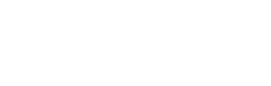 Door & Gate Services Alamogordo
